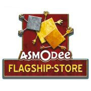 Asmodee Flagship-Store