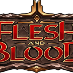 Flesh & Blood Armory