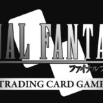 Final Fantasy TCG - Organized Play