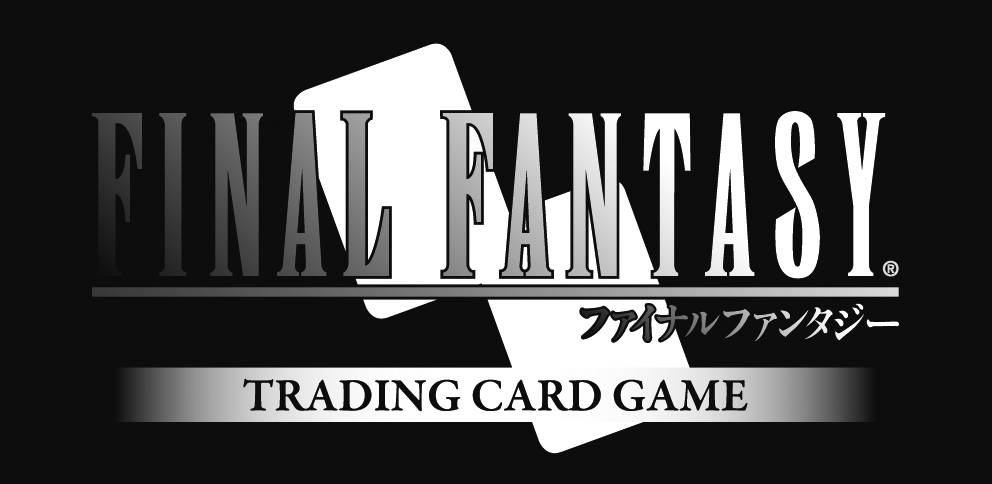 Final Fantasy TCG - Organized Play