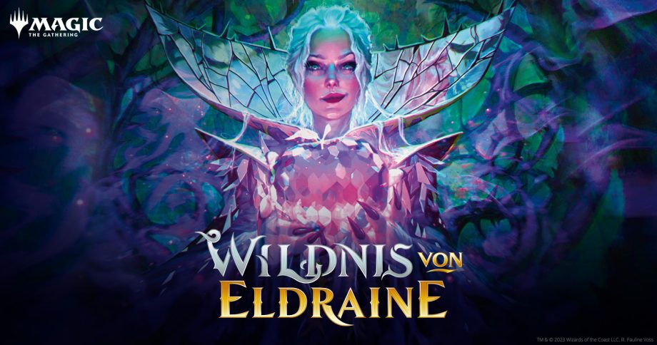 Wilds of Eldraine Store Championship